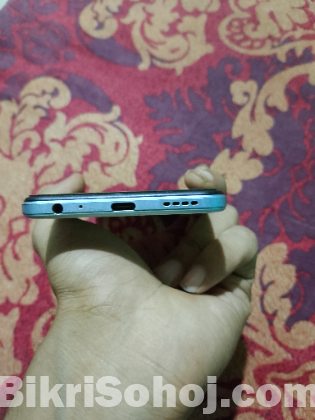 Vivo-Y21(4GB+64GB)